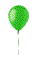 ballon green.bmp (3478 bytes)