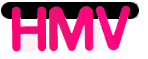 HMV.bmp (26250 bytes)