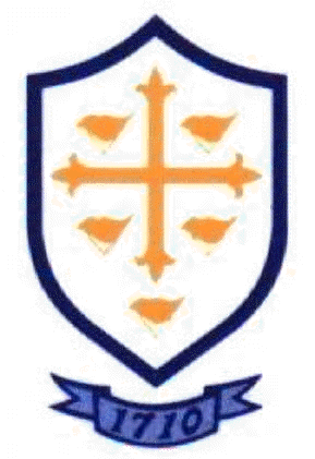 shield.gif (44170 bytes)