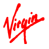 virgin.bmp (10878 bytes)